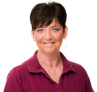 Frau Landwehr profile image