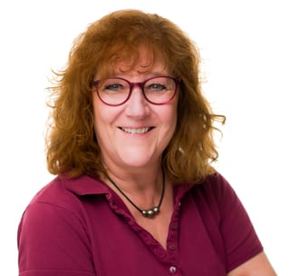 Frau Krause profile image